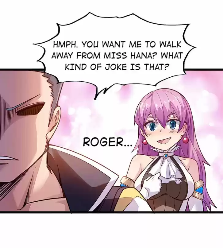 5500 Shades of the Demon King Ch.054.2