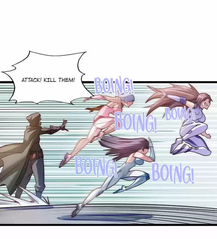 5500 Shades of the Demon King Ch.054.2