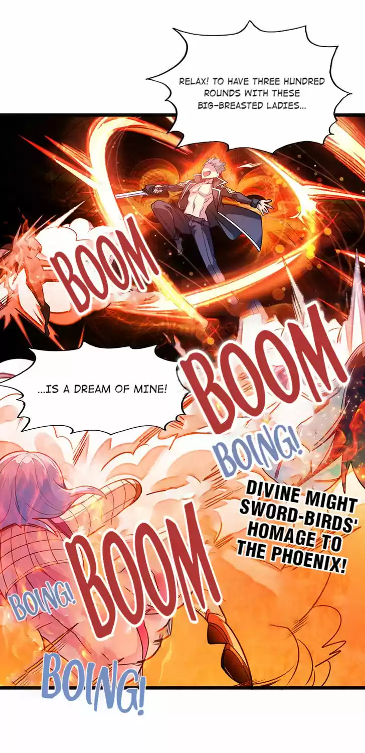 5500 Shades of the Demon King Ch.054.2