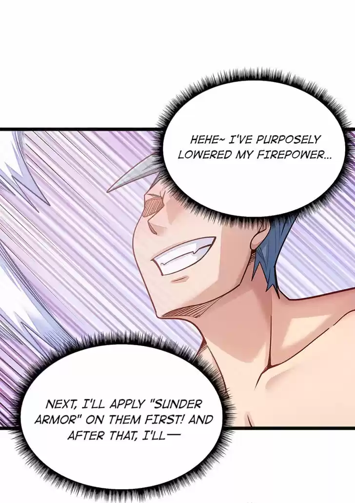 5500 Shades of the Demon King Ch.054.2