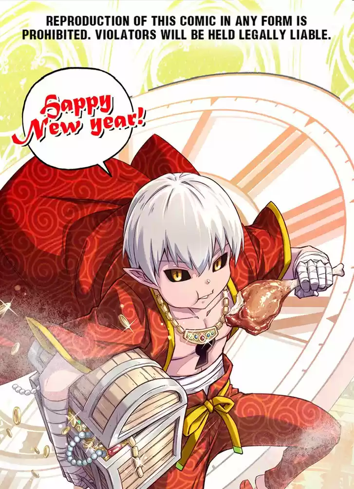 5500 Shades of the Demon King Ch.055.1