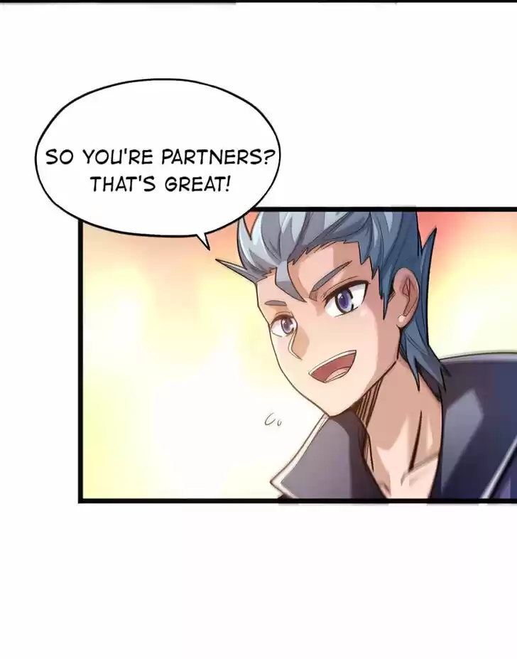 5500 Shades of the Demon King Ch.055.1