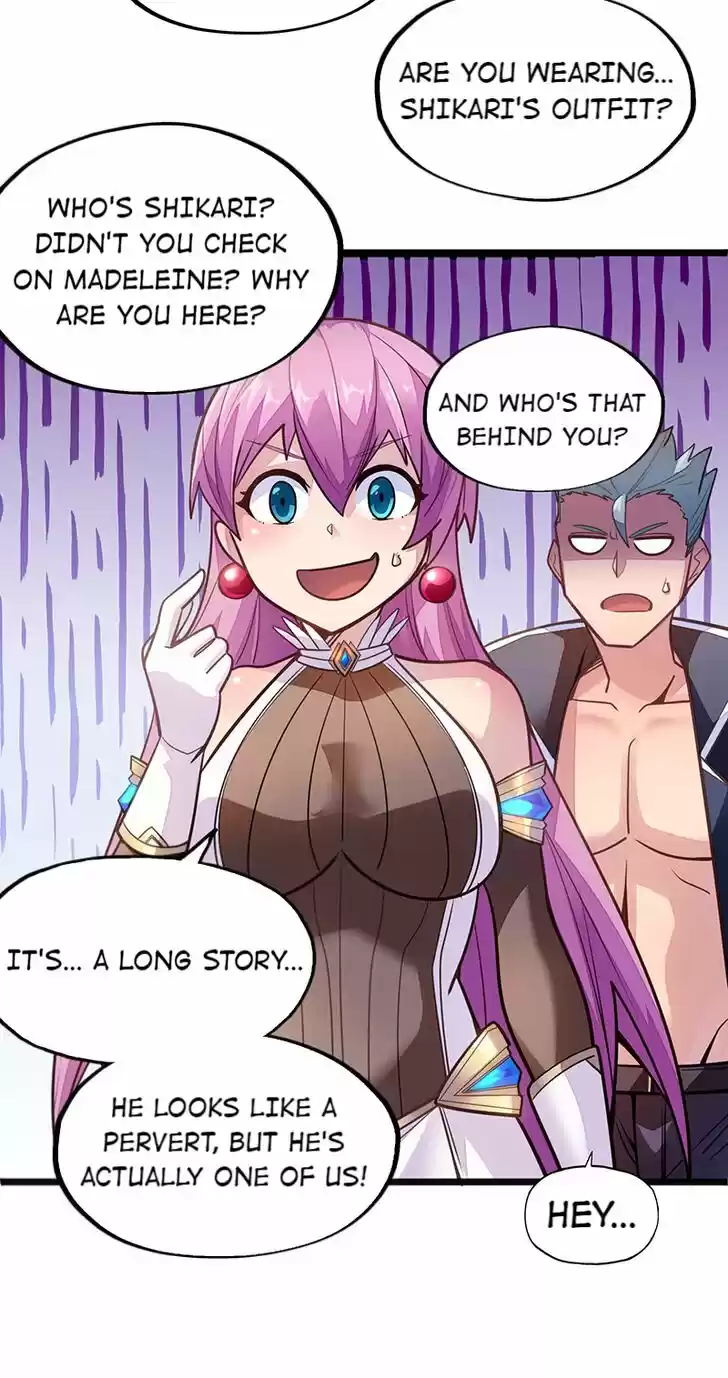 5500 Shades of the Demon King Ch.055.1