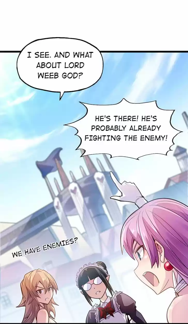 5500 Shades of the Demon King Ch.055.1