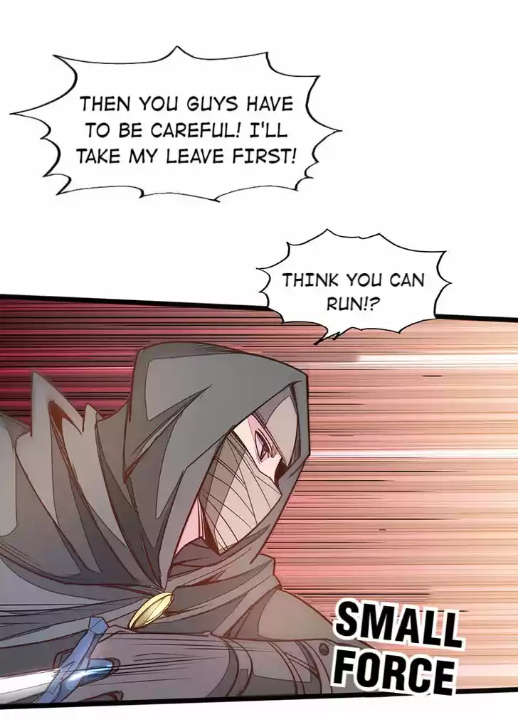 5500 Shades of the Demon King Ch.055.1