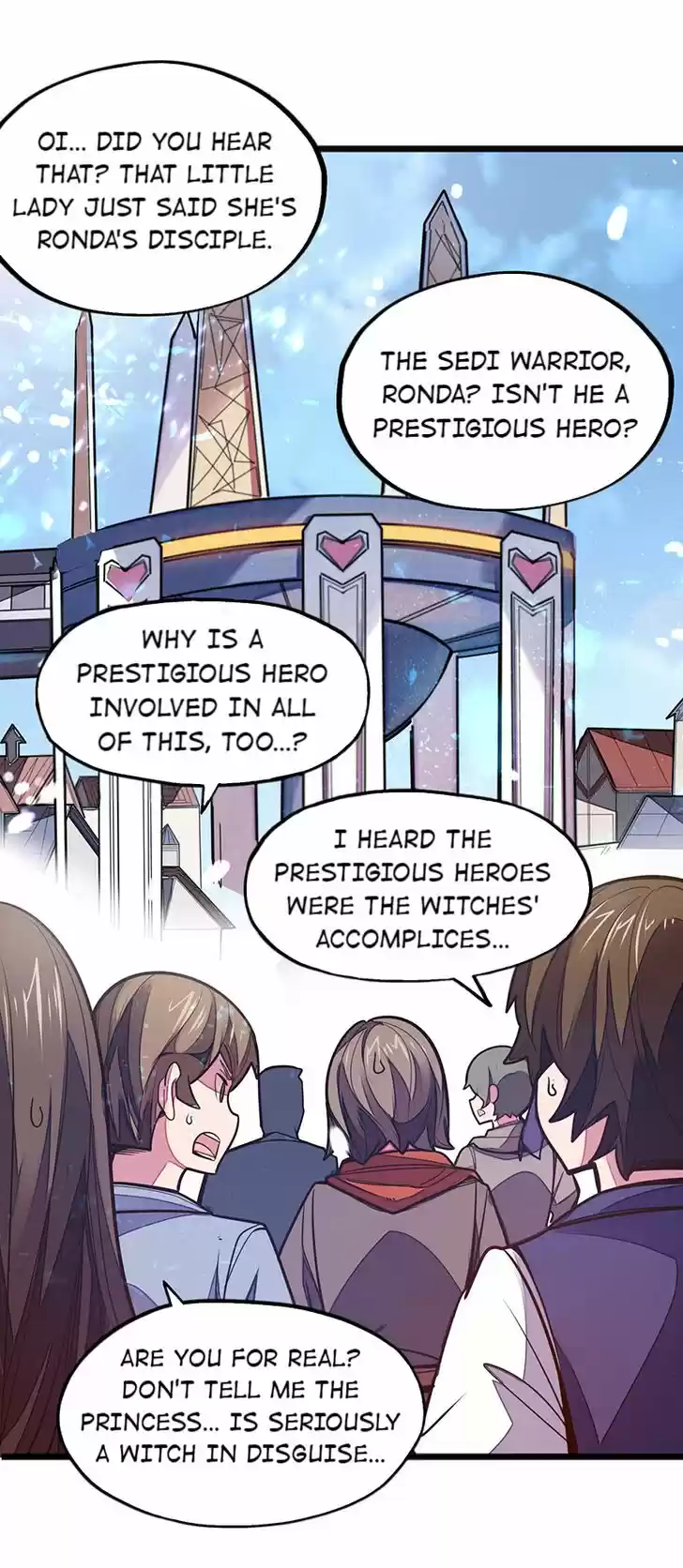 5500 Shades of the Demon King Ch.055.2