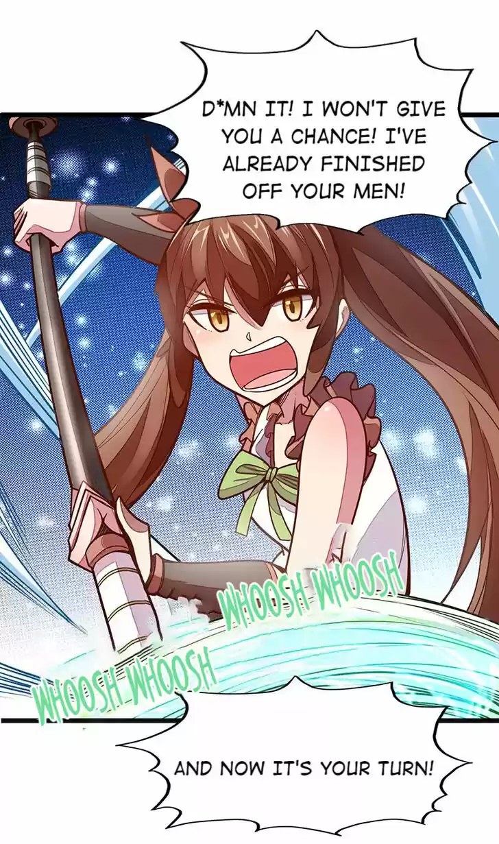 5500 Shades of the Demon King Ch.055.2