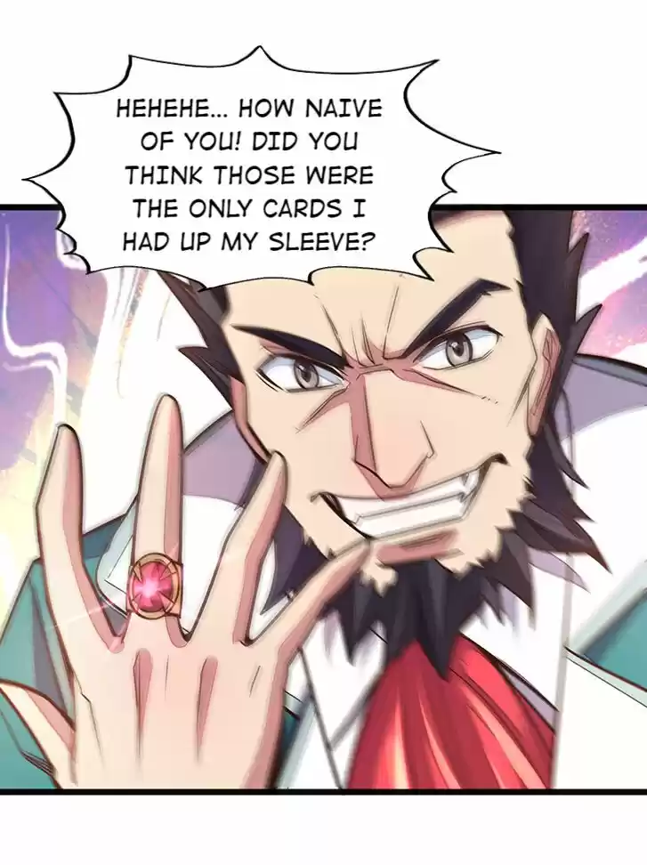 5500 Shades of the Demon King Ch.055.2