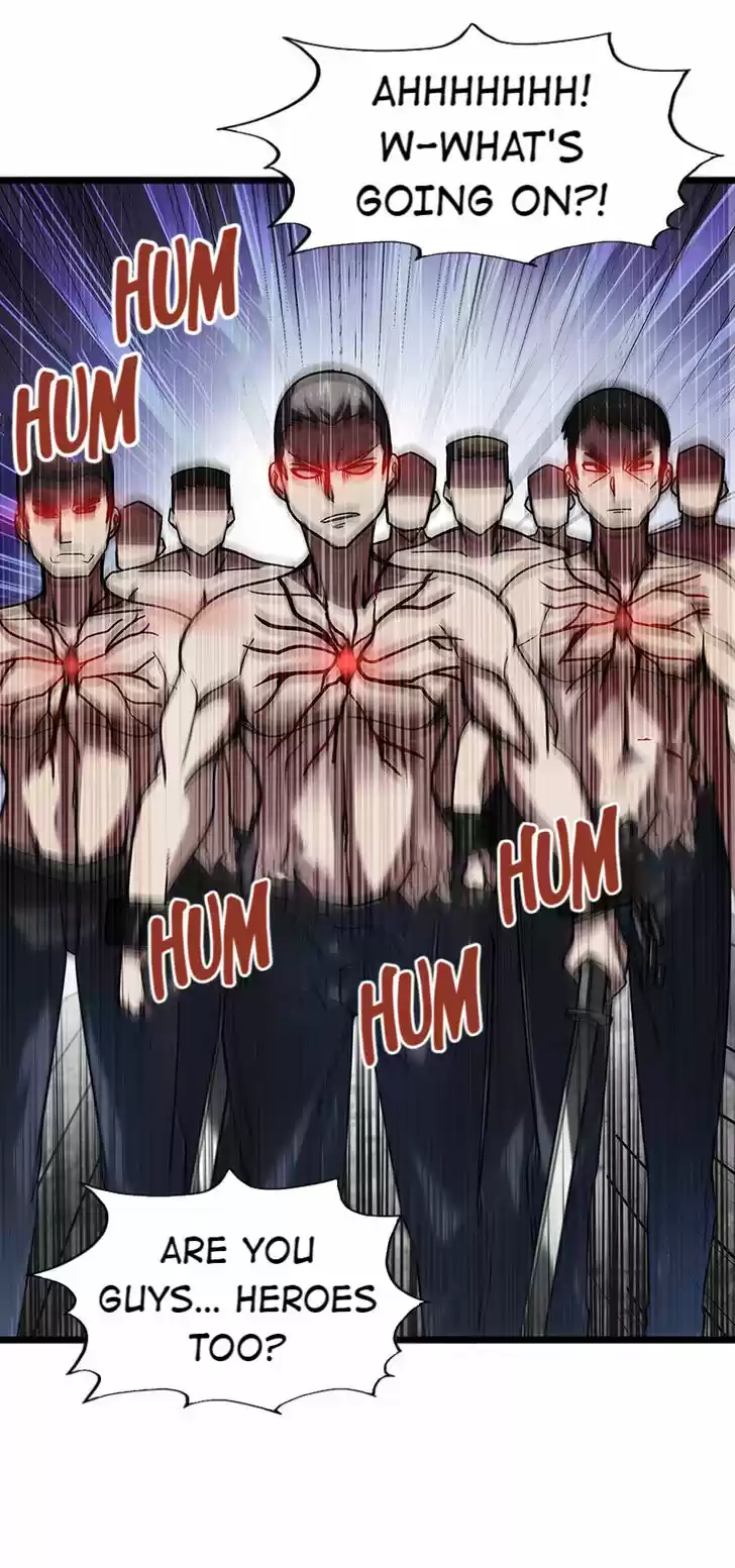 5500 Shades of the Demon King Ch.055.2