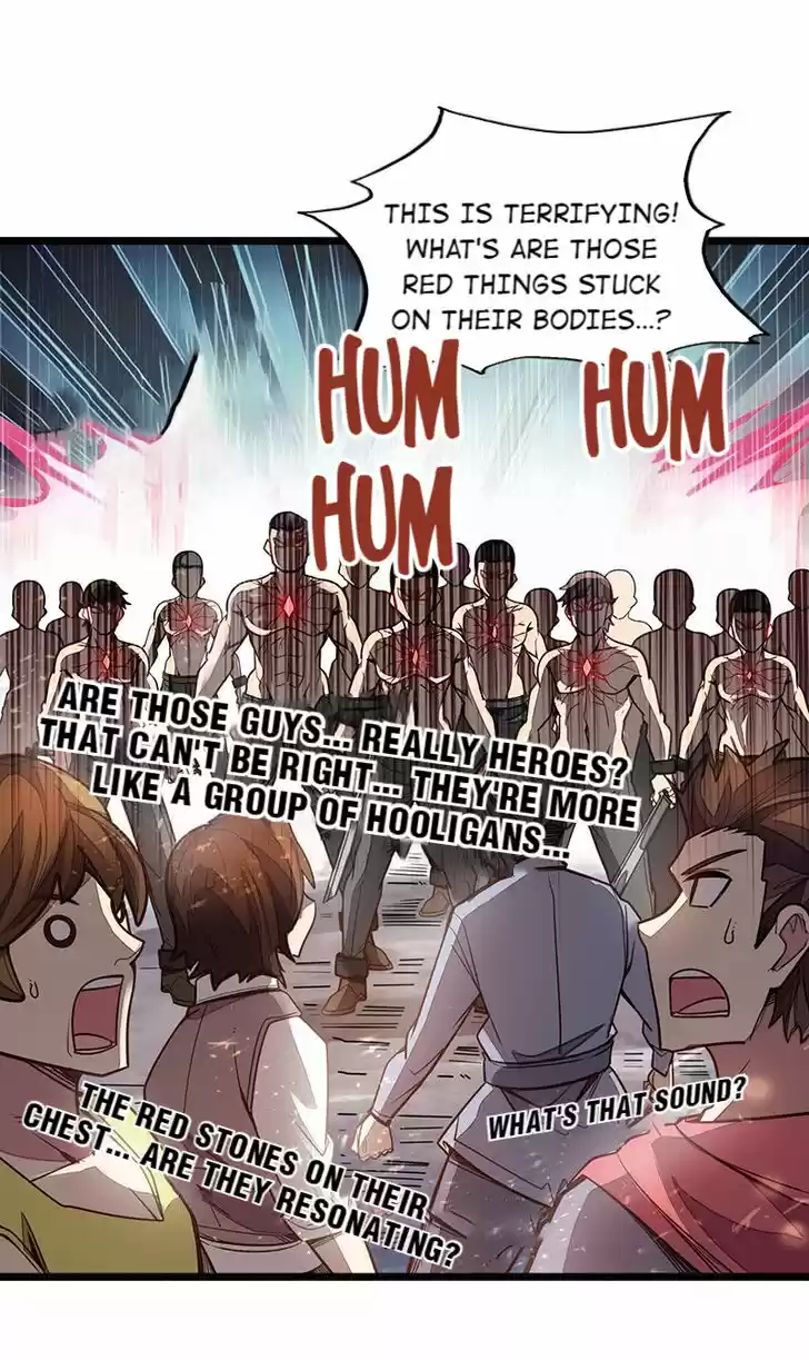 5500 Shades of the Demon King Ch.055.2