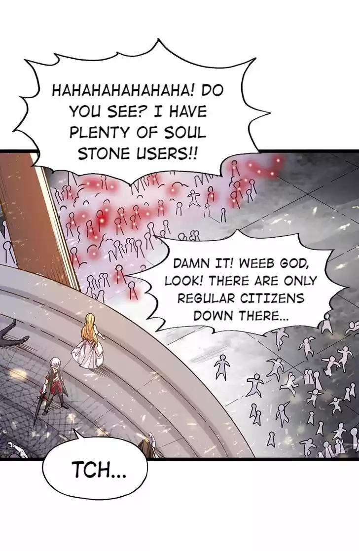 5500 Shades of the Demon King Ch.055.2