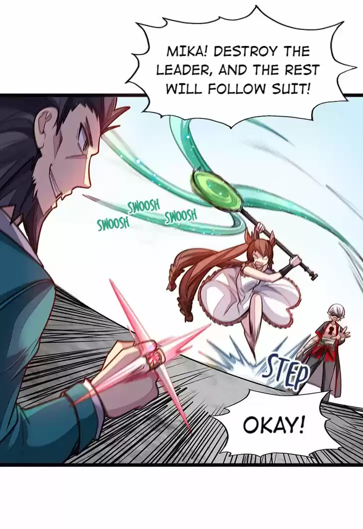 5500 Shades of the Demon King Ch.055.2