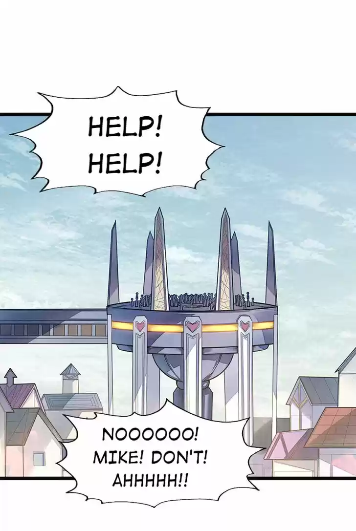 5500 Shades of the Demon King Ch.056.1