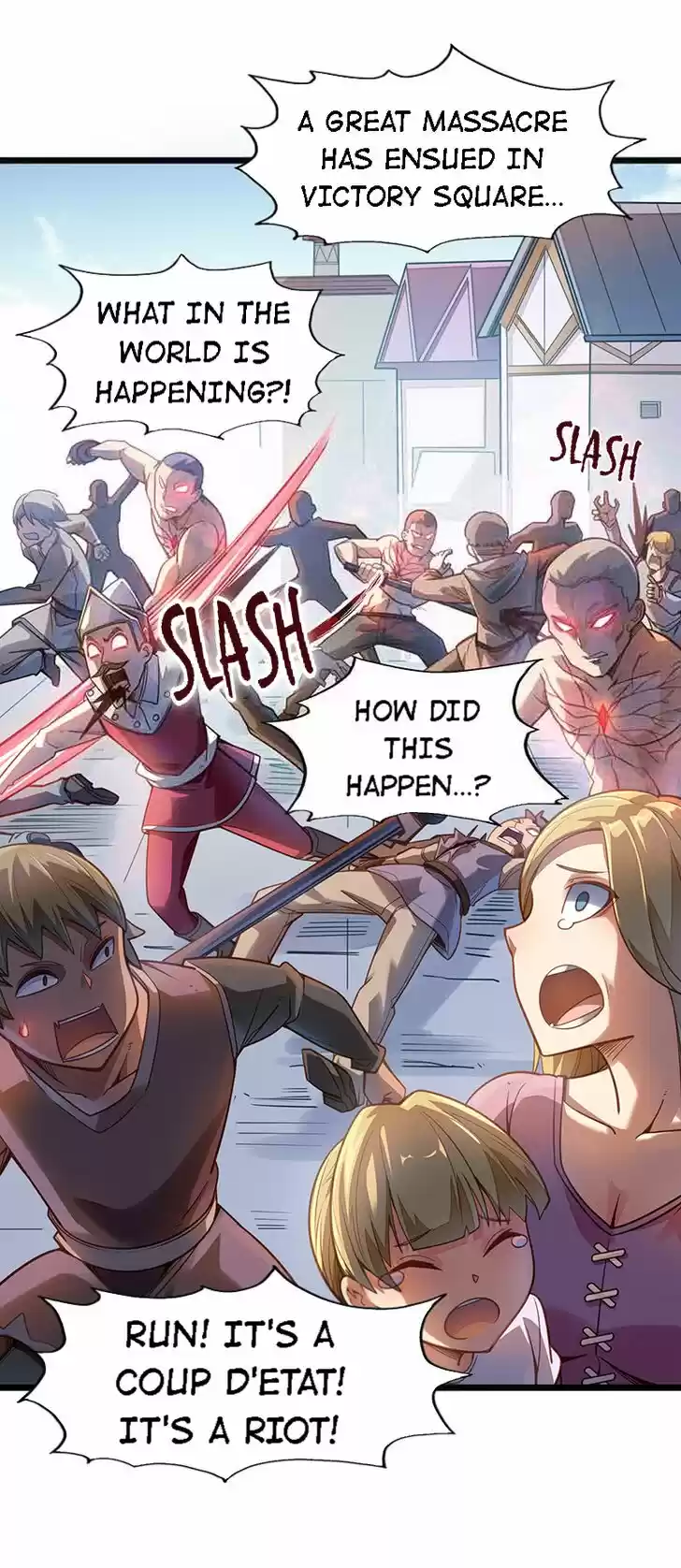 5500 Shades of the Demon King Ch.056.1