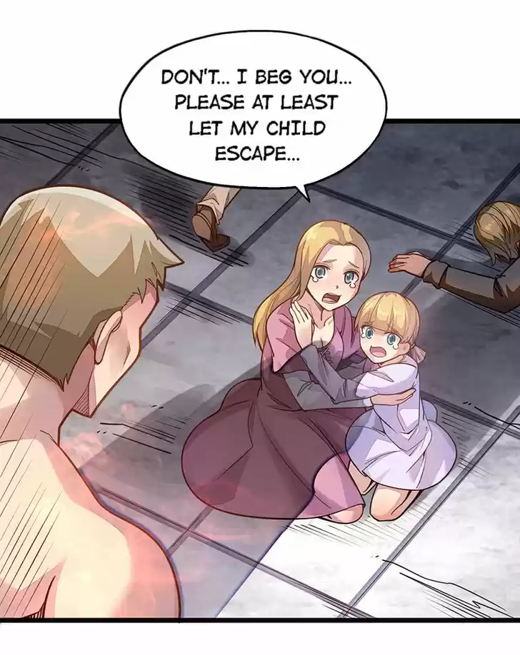 5500 Shades of the Demon King Ch.056.1