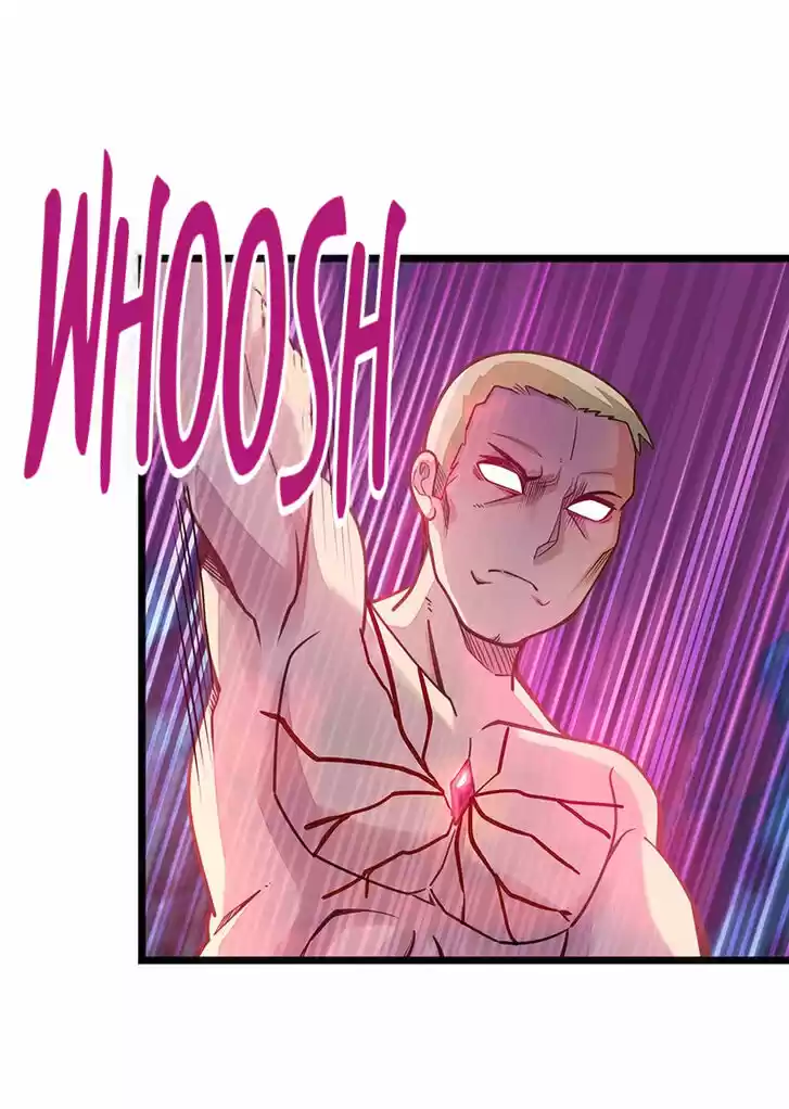 5500 Shades of the Demon King Ch.056.1