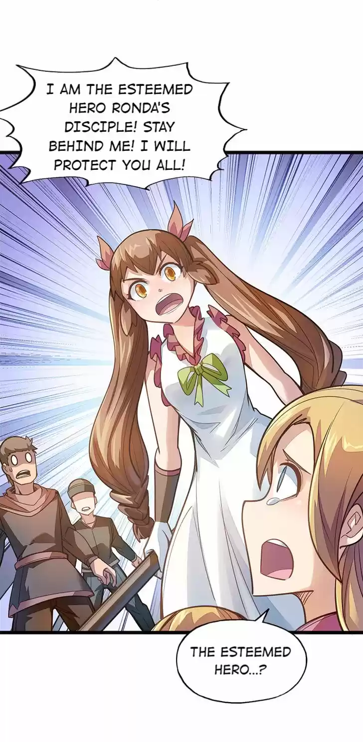 5500 Shades of the Demon King Ch.056.1