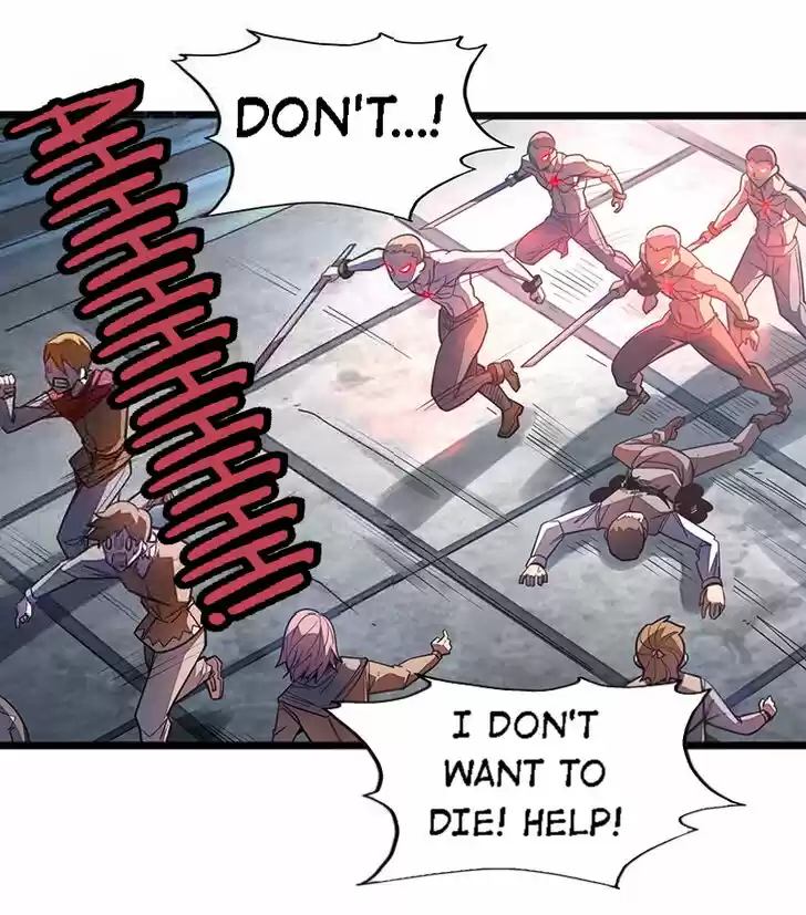 5500 Shades of the Demon King Ch.056.1