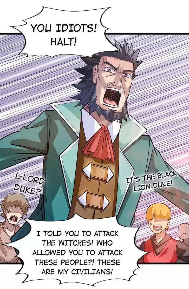 5500 Shades of the Demon King Ch.056.1