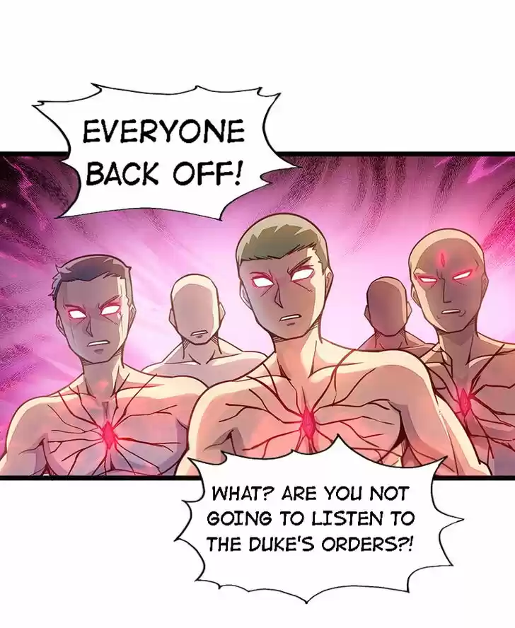 5500 Shades of the Demon King Ch.056.1