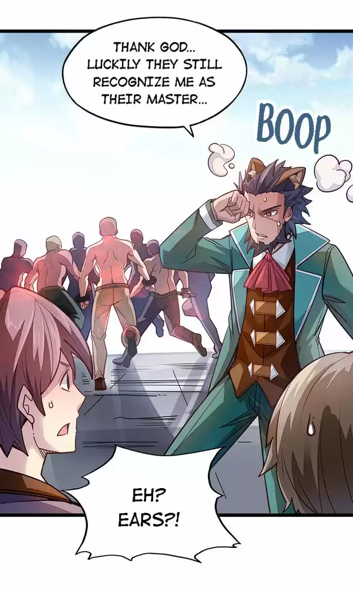 5500 Shades of the Demon King Ch.056.1