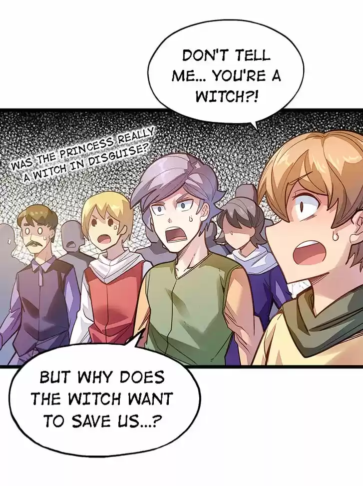 5500 Shades of the Demon King Ch.056.1