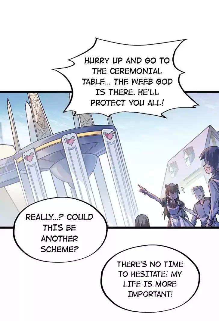 5500 Shades of the Demon King Ch.056.1