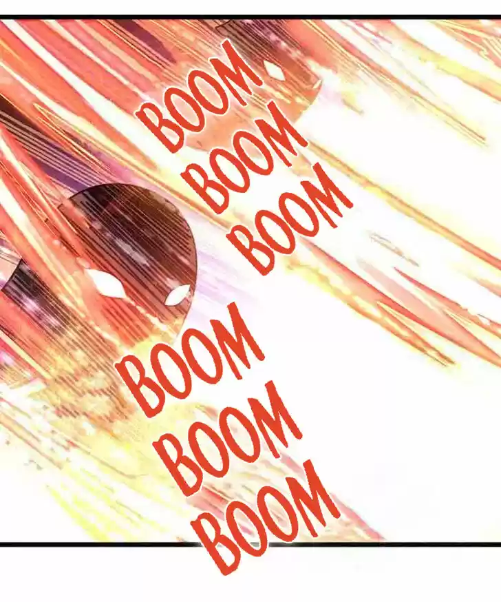 5500 Shades of the Demon King Ch.056.1