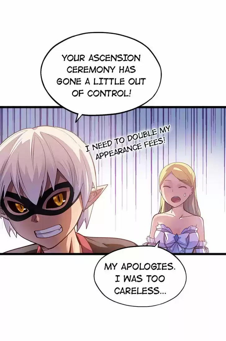 5500 Shades of the Demon King Ch.056.1