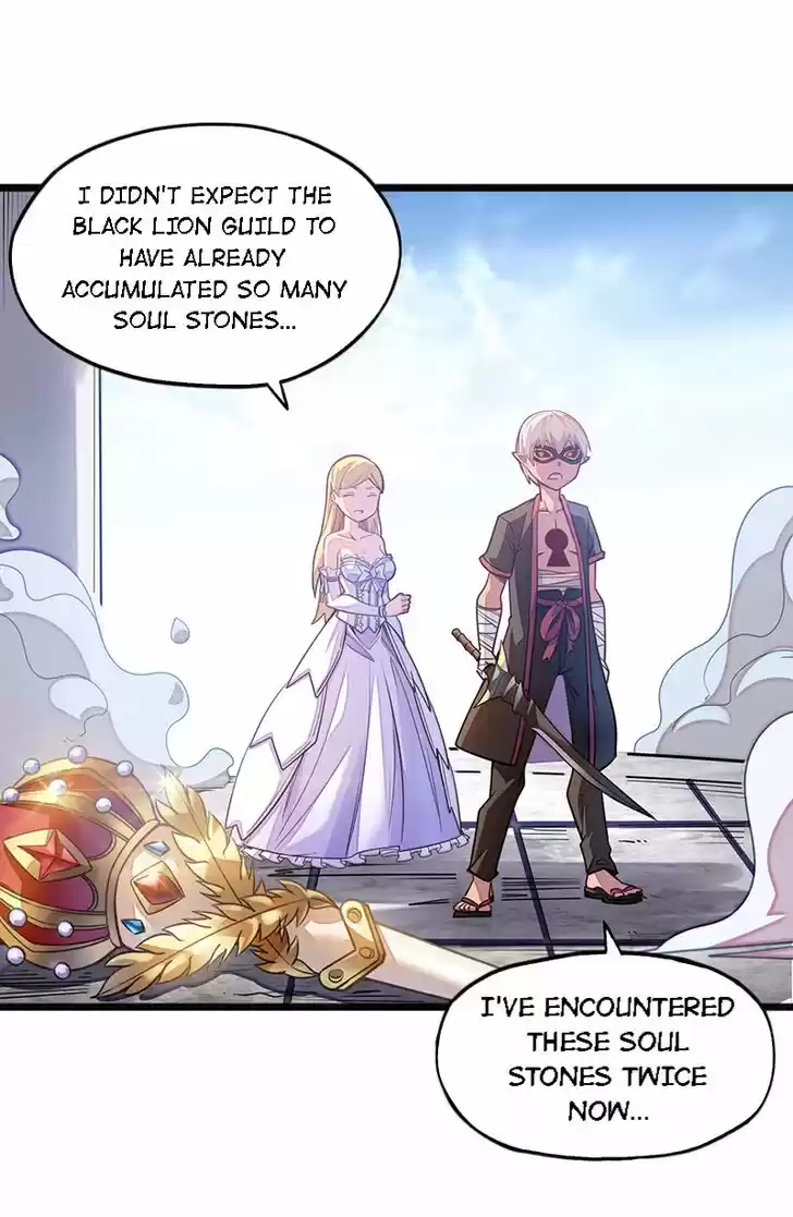 5500 Shades of the Demon King Ch.056.1