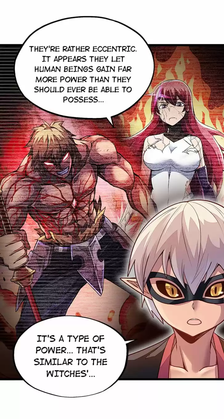 5500 Shades of the Demon King Ch.056.1