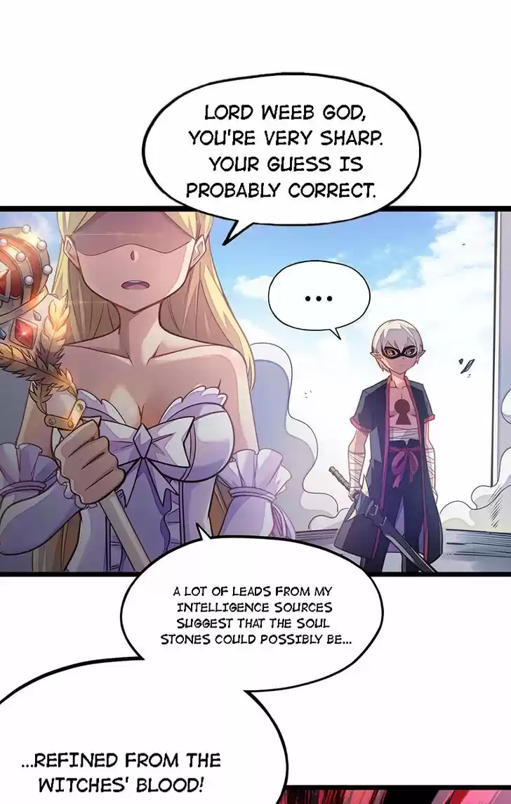 5500 Shades of the Demon King Ch.056.1