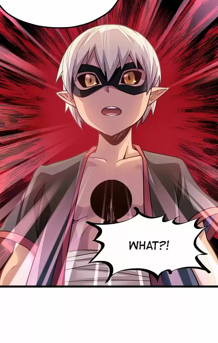 5500 Shades of the Demon King Ch.056.1