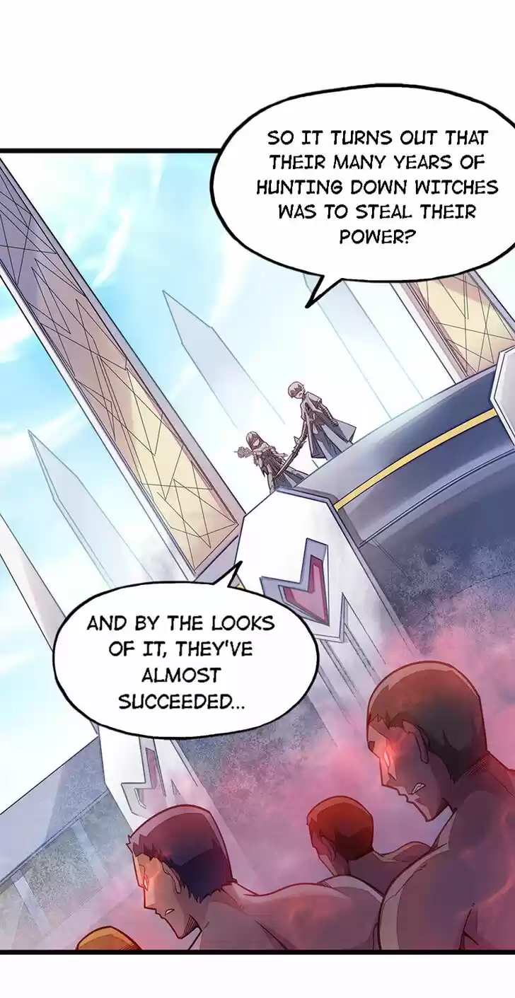 5500 Shades of the Demon King Ch.056.1