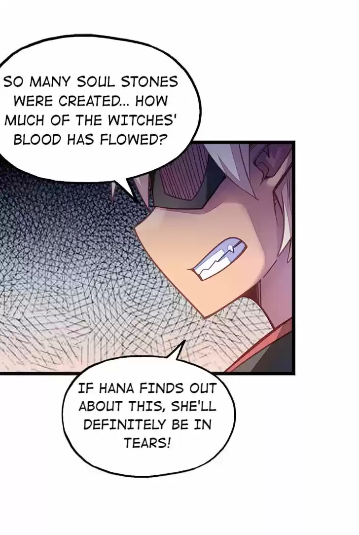 5500 Shades of the Demon King Ch.056.1