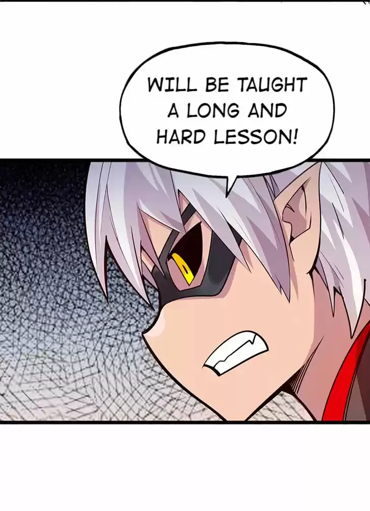 5500 Shades of the Demon King Ch.056.1