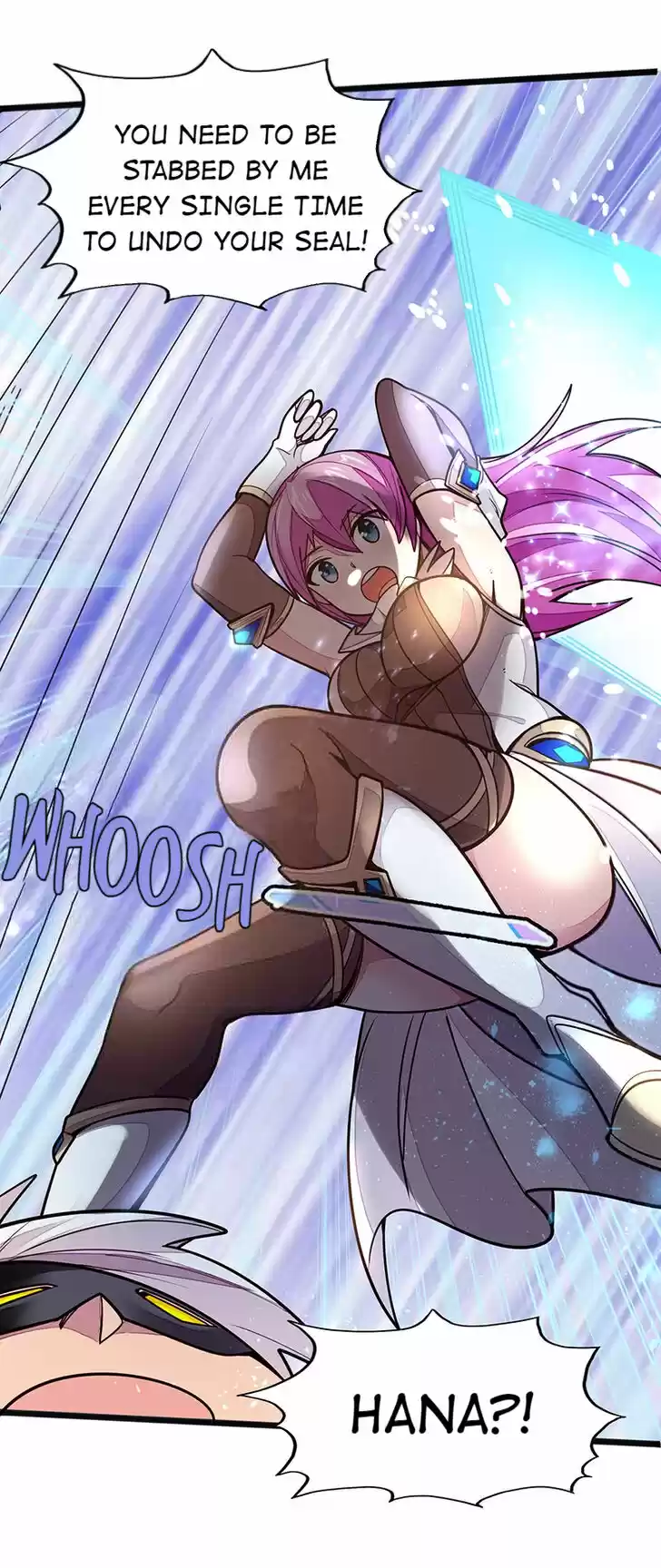 5500 Shades of the Demon King Ch.056.1