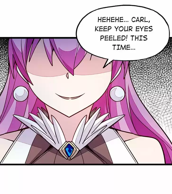 5500 Shades of the Demon King Ch.056.2