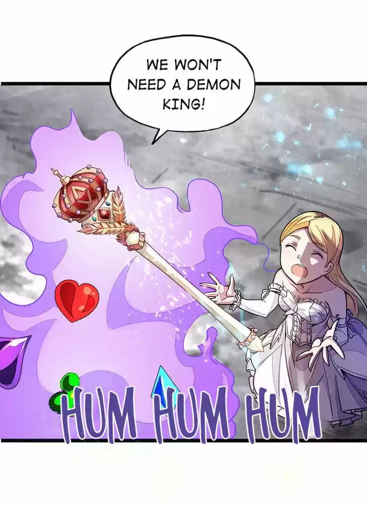 5500 Shades of the Demon King Ch.056.2