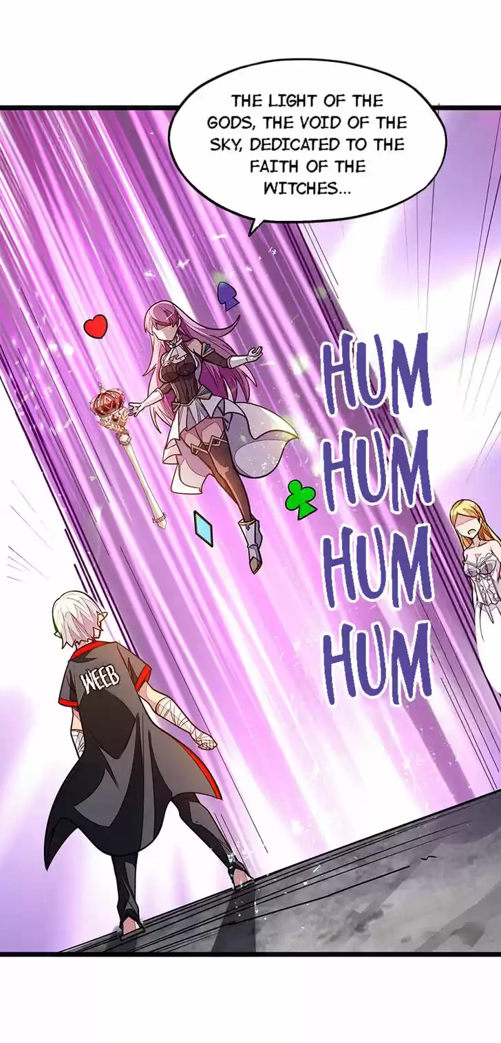 5500 Shades of the Demon King Ch.056.2