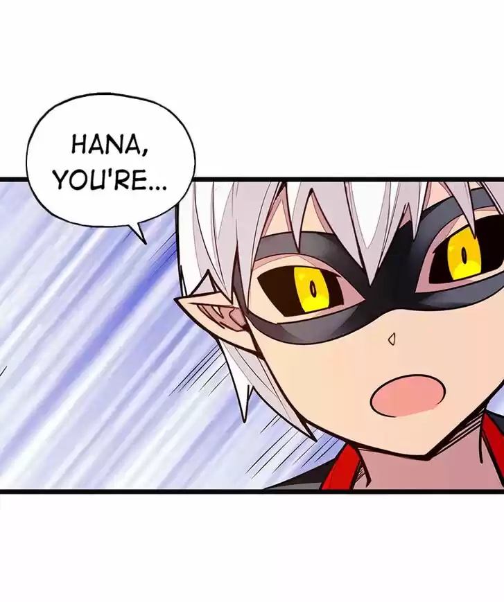 5500 Shades of the Demon King Ch.056.2