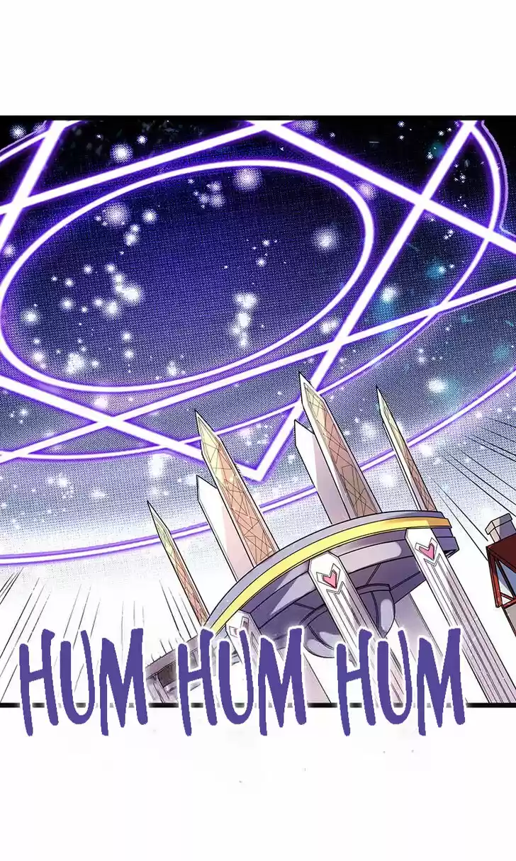 5500 Shades of the Demon King Ch.056.2