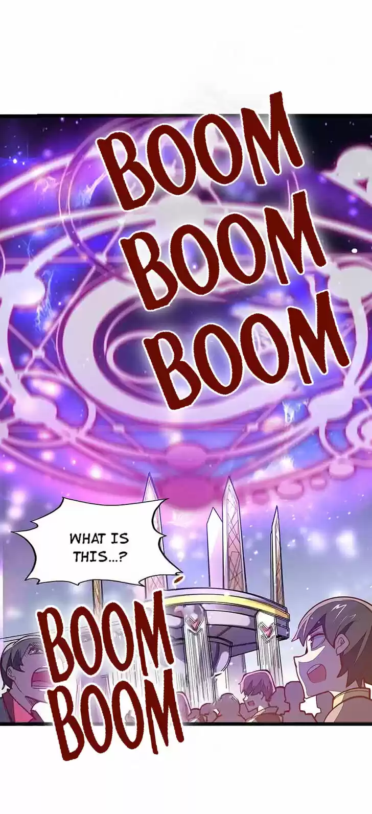 5500 Shades of the Demon King Ch.056.2