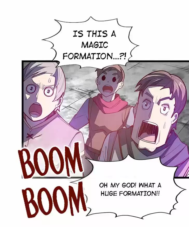 5500 Shades of the Demon King Ch.056.2