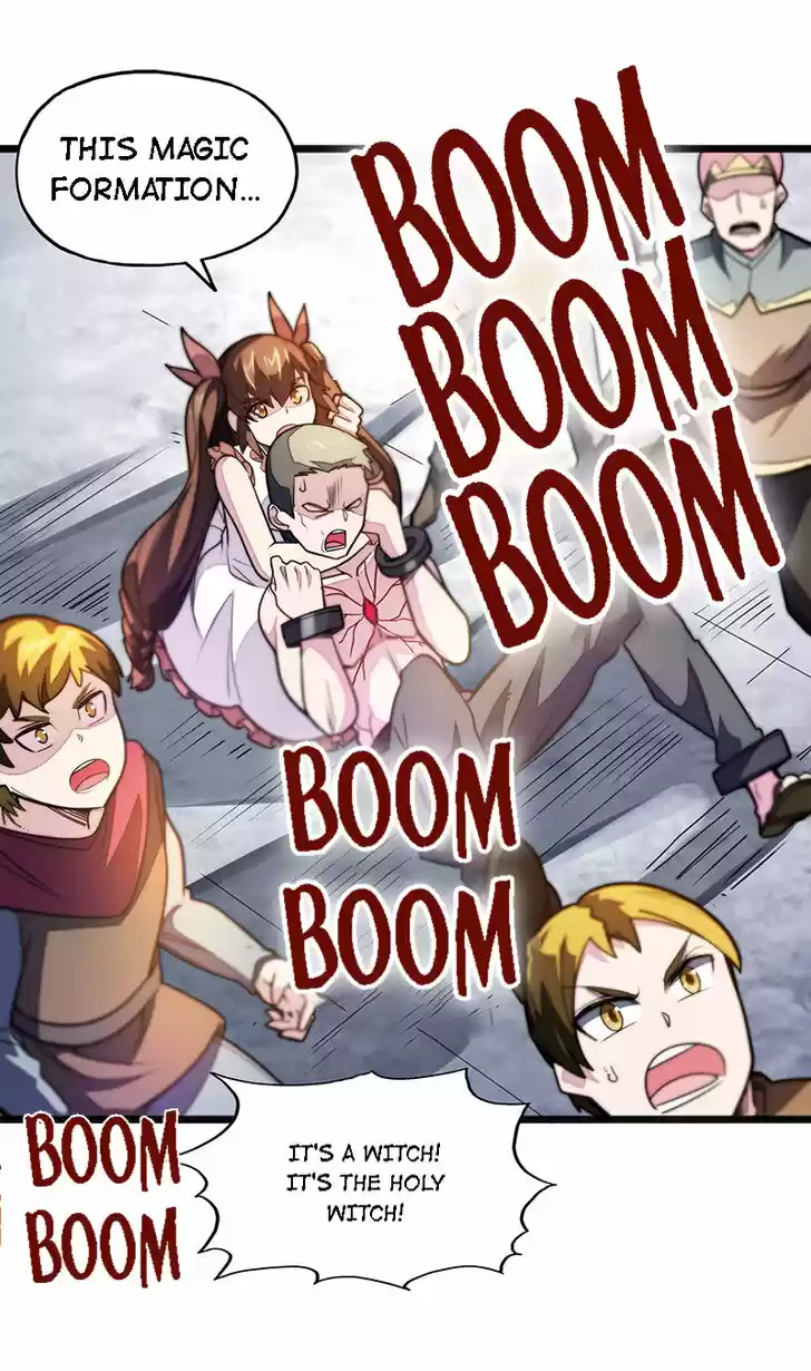 5500 Shades of the Demon King Ch.056.2