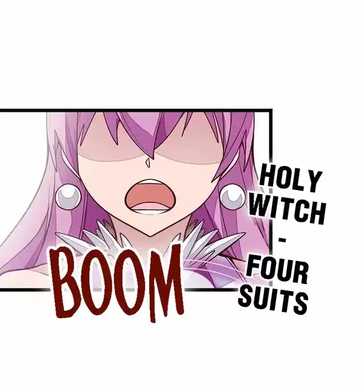 5500 Shades of the Demon King Ch.056.2