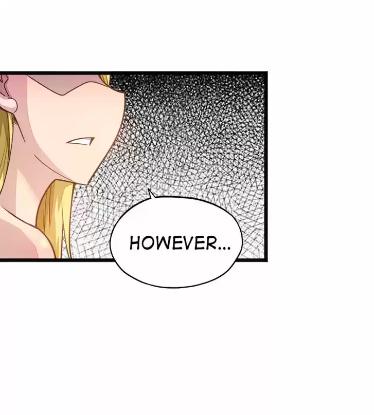 5500 Shades of the Demon King Ch.057.2