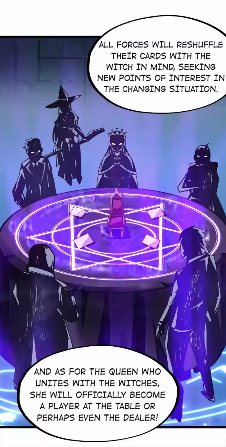 5500 Shades of the Demon King Ch.057.2