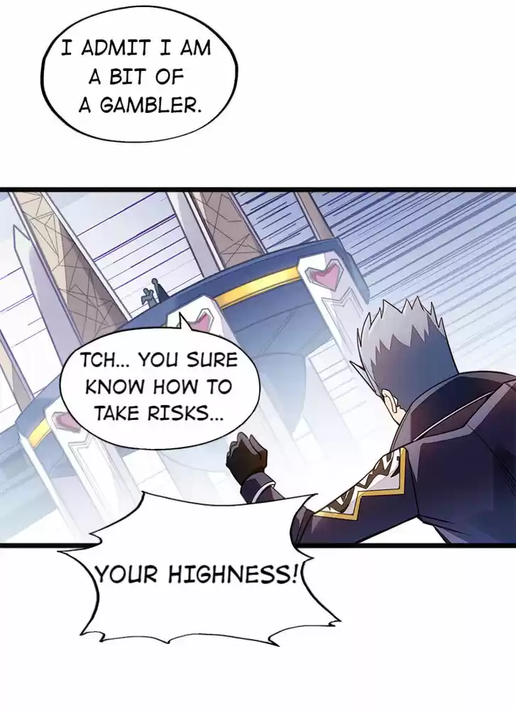 5500 Shades of the Demon King Ch.057.2