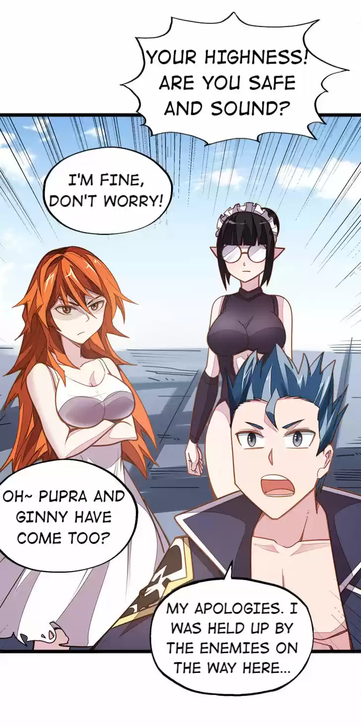 5500 Shades of the Demon King Ch.057.2